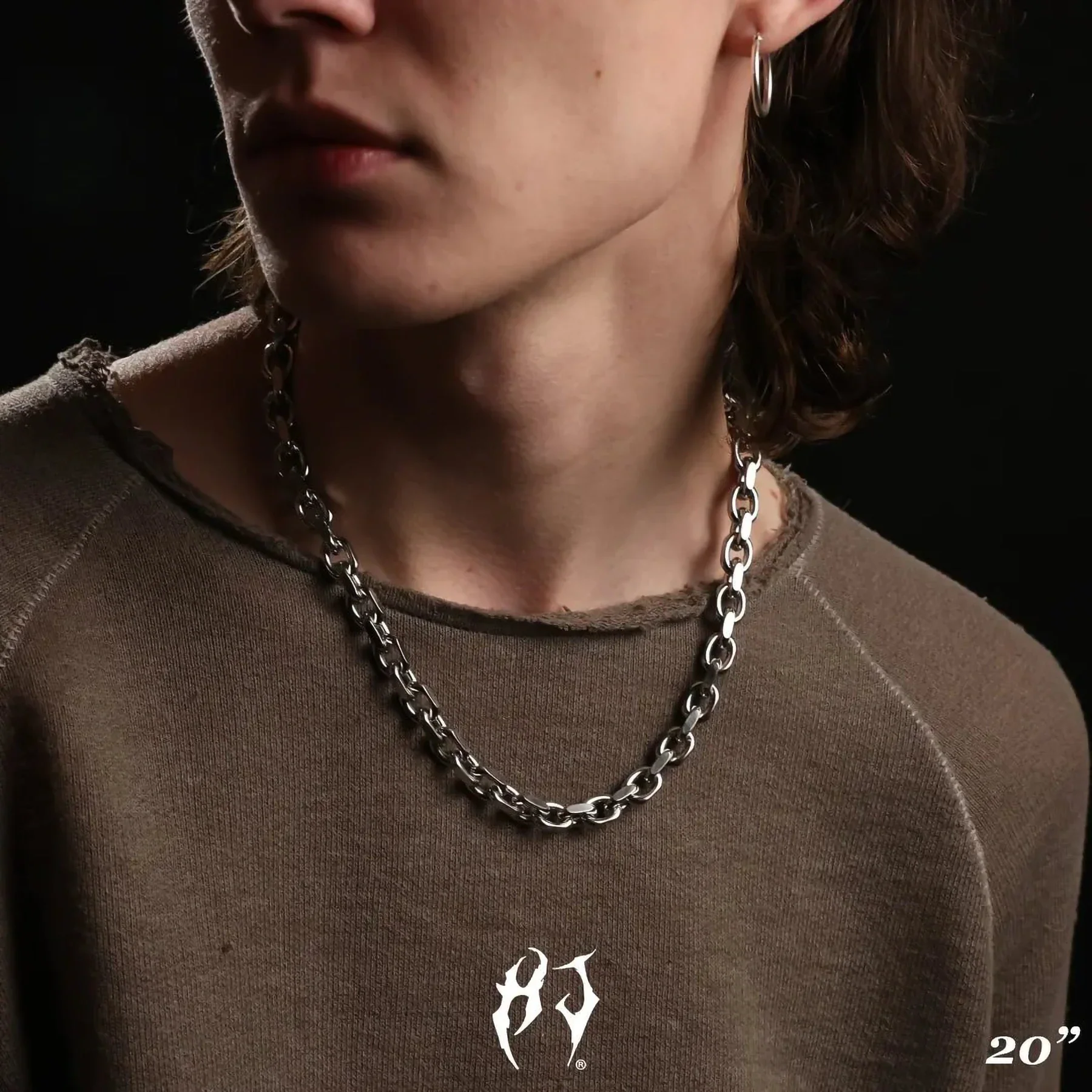 Thumbnail 30