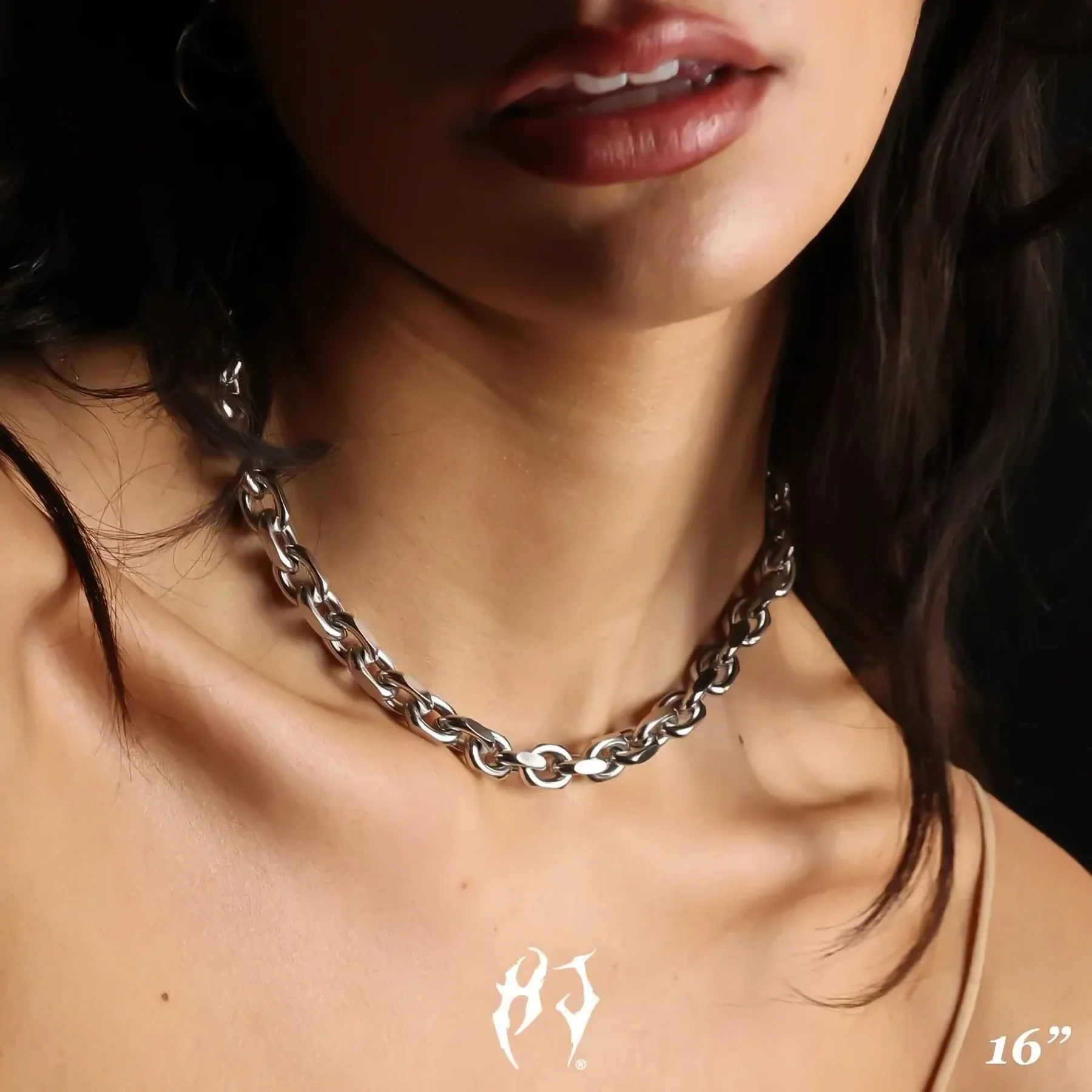 Thumbnail 34