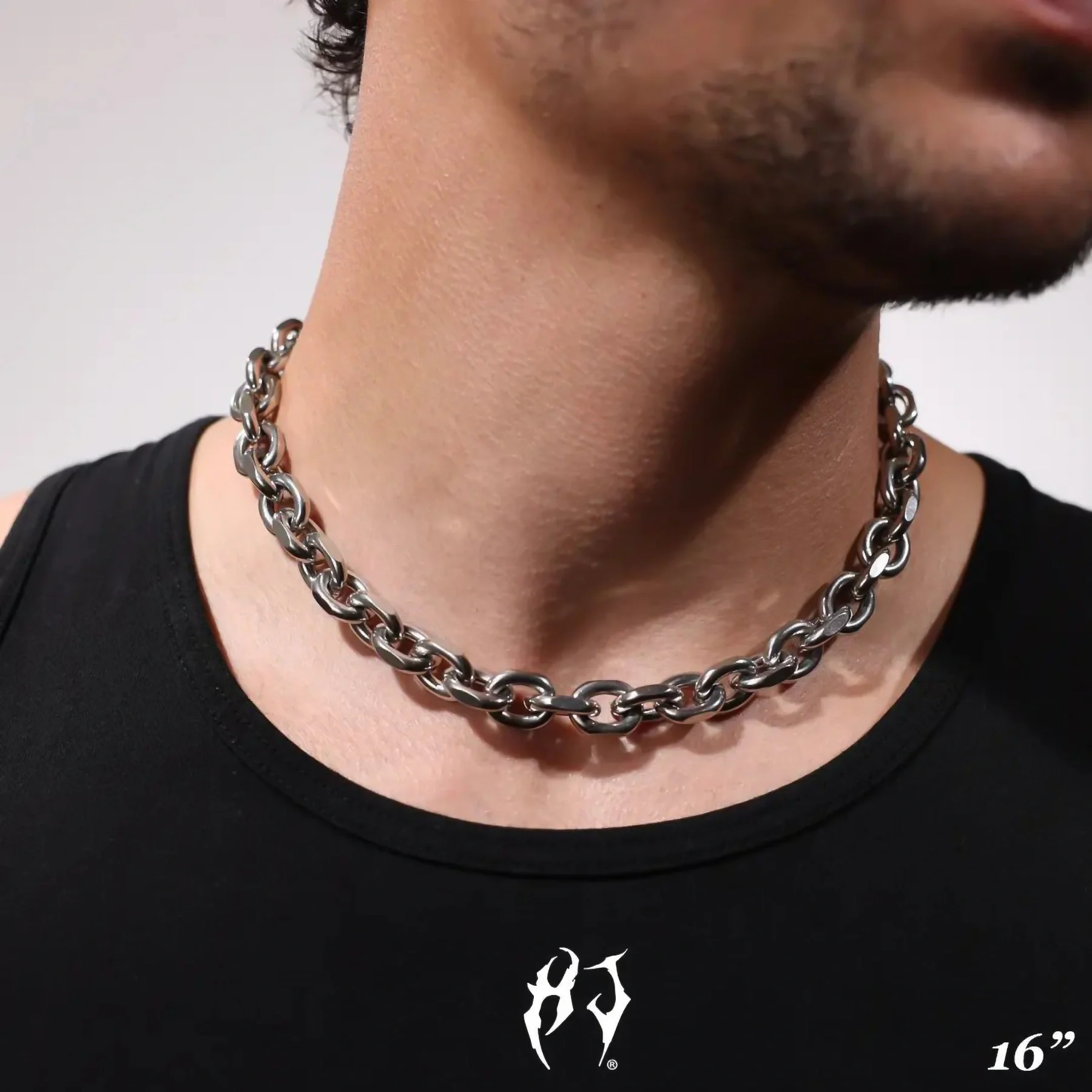 Thumbnail 44