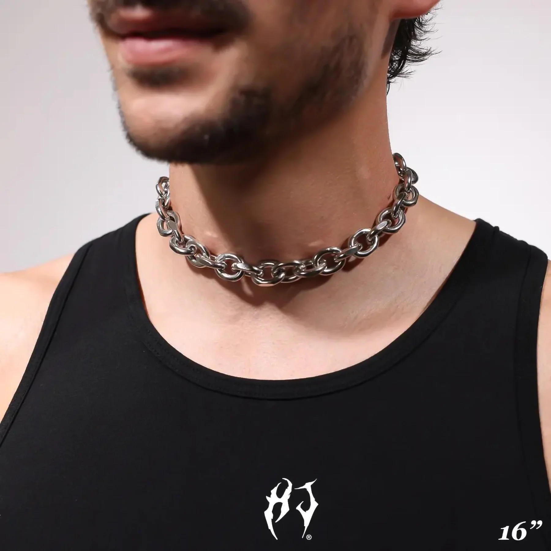 Thumbnail 46