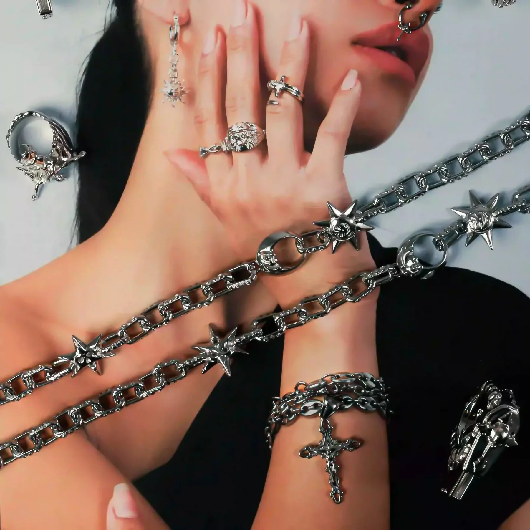 Thumbnail 9