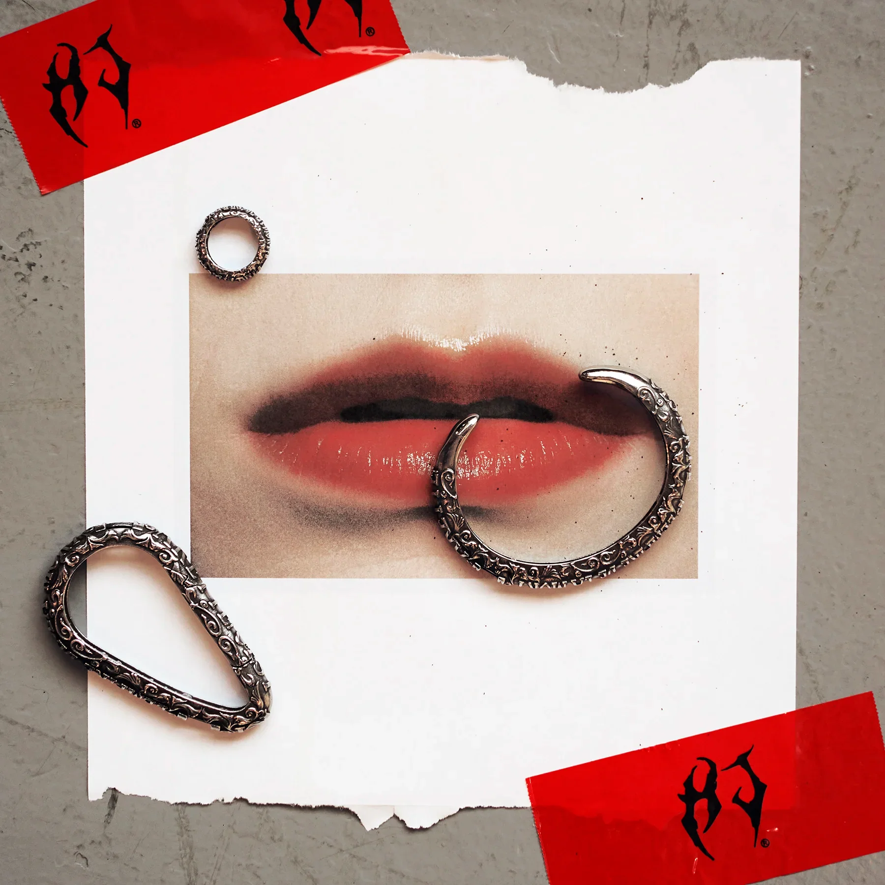 Thumbnail 9