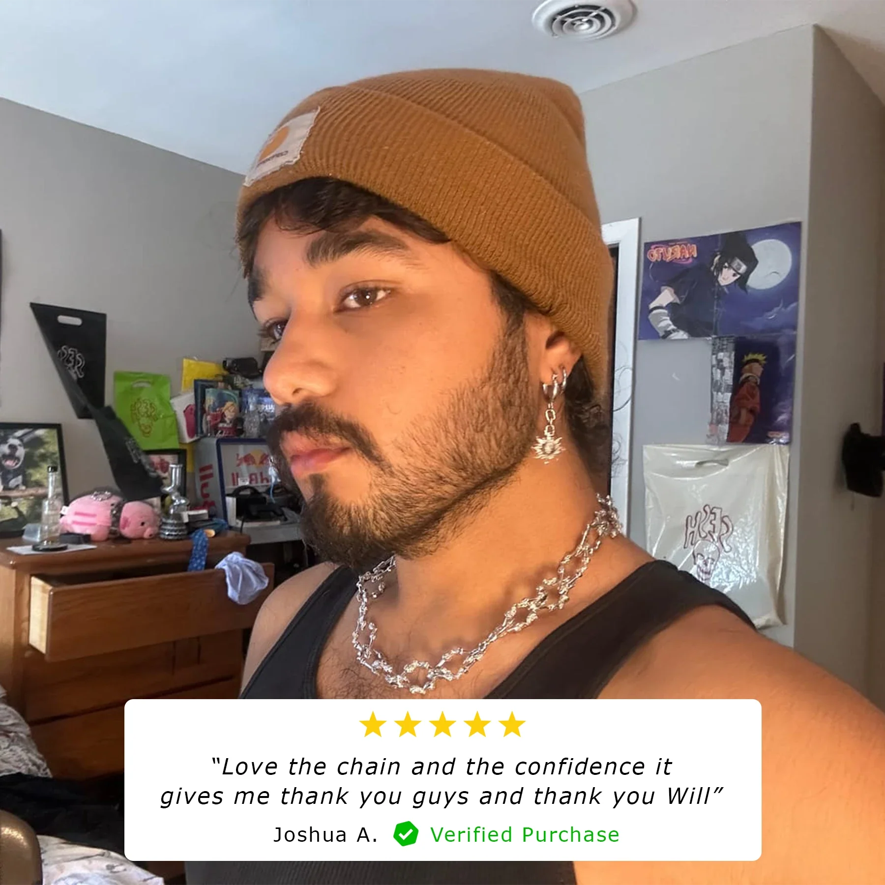 Thumbnail 14