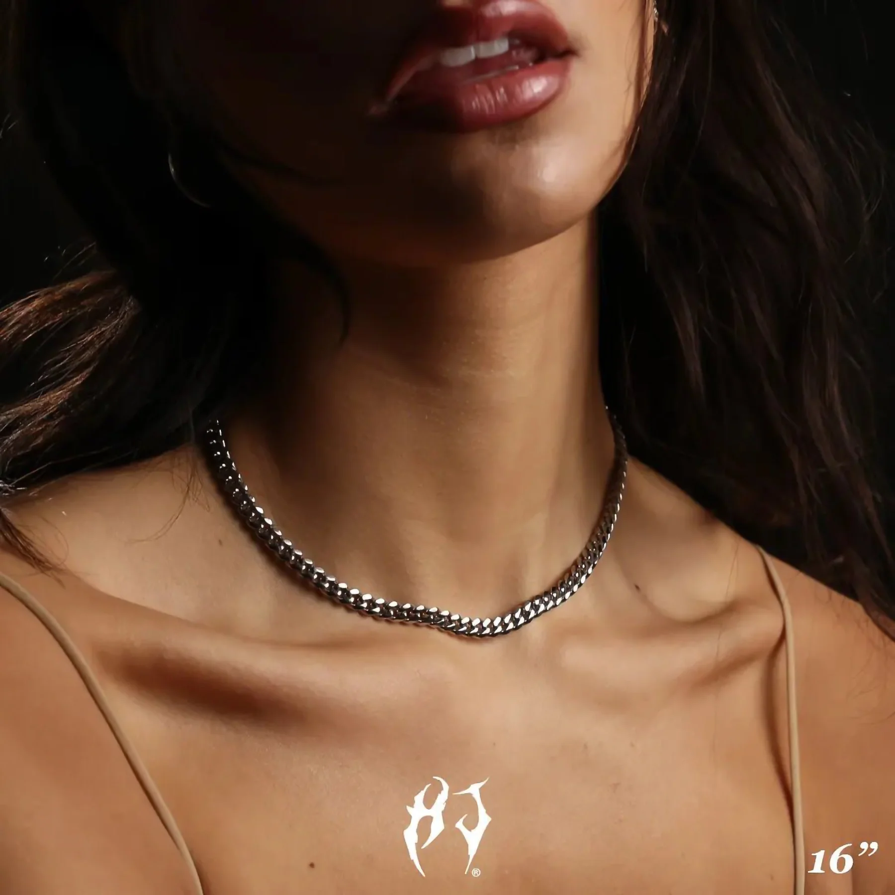 Thumbnail 15