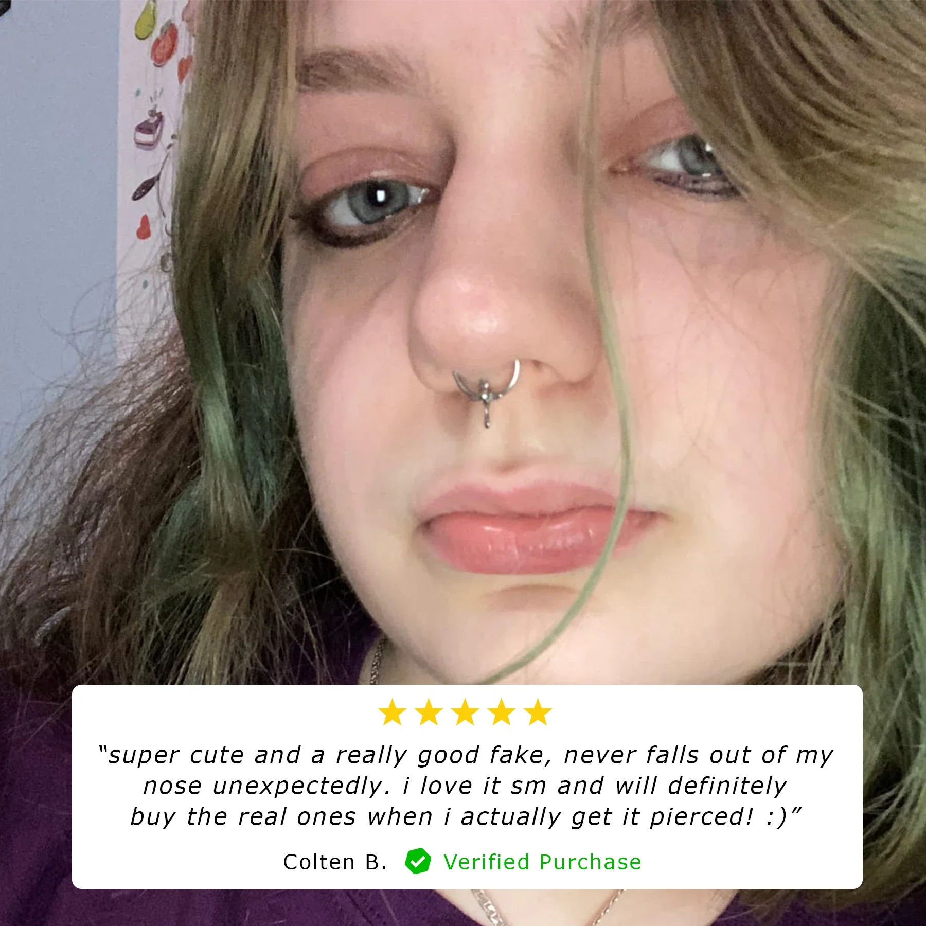 Thumbnail 12