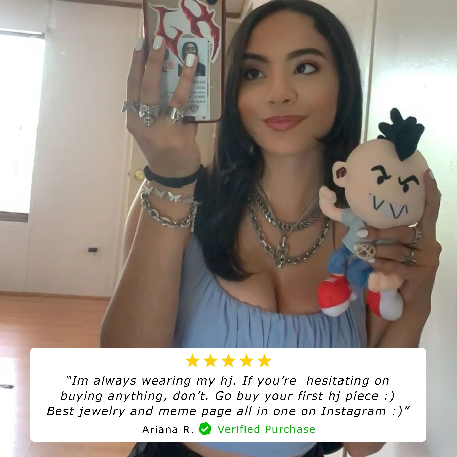 Thumbnail 10