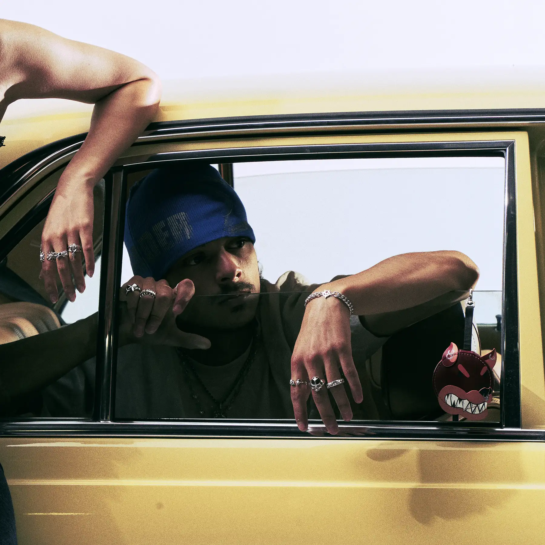 Thumbnail 9