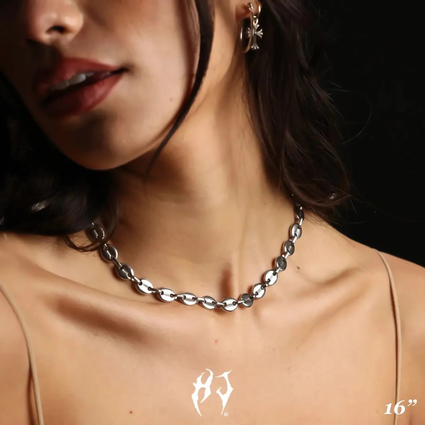 Thumbnail 26