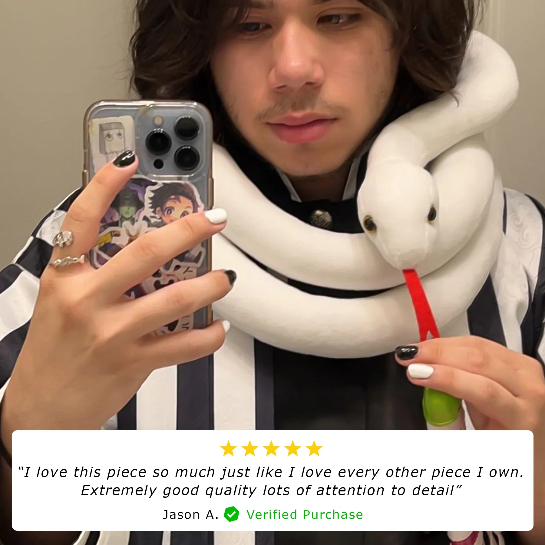 Thumbnail 9