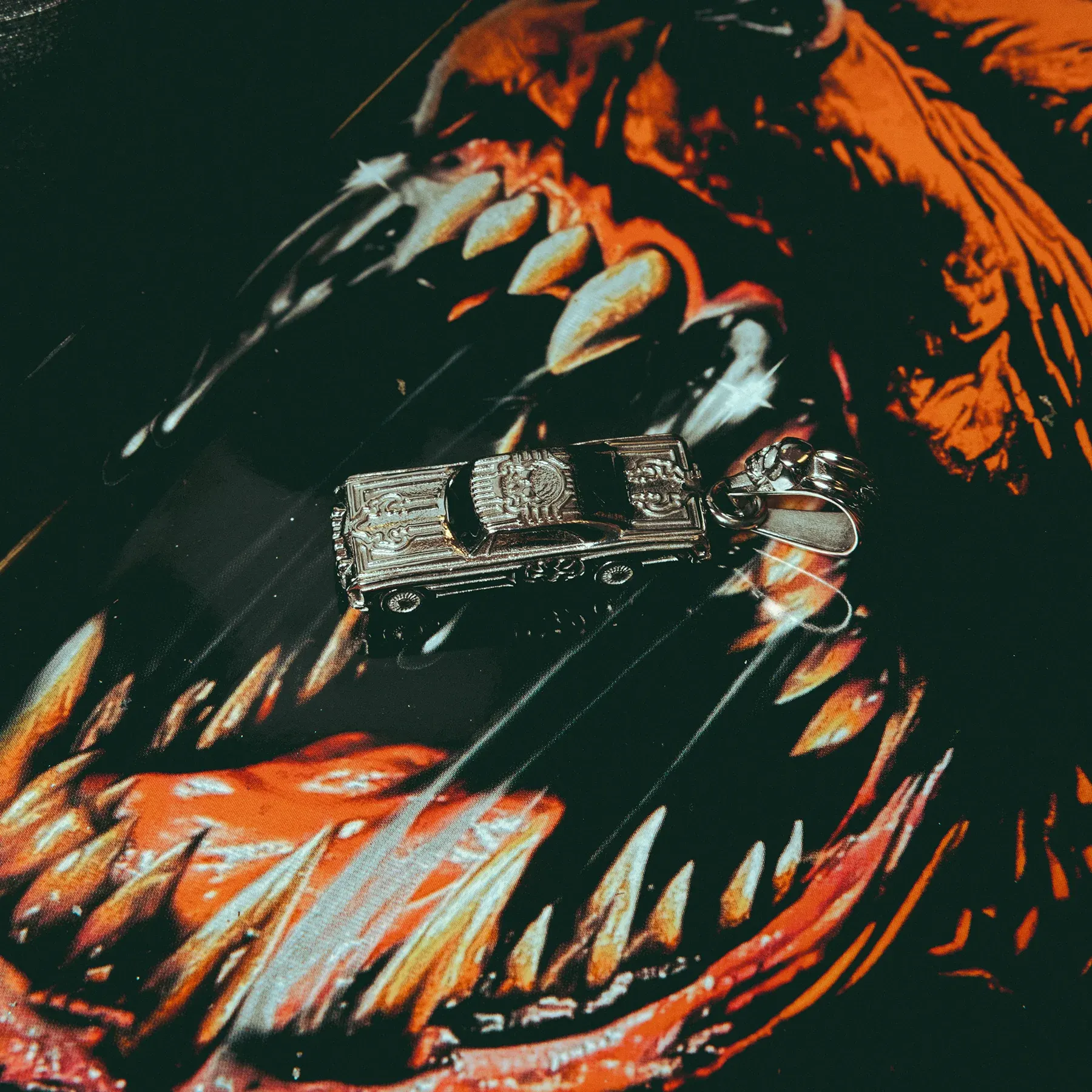 Thumbnail 5