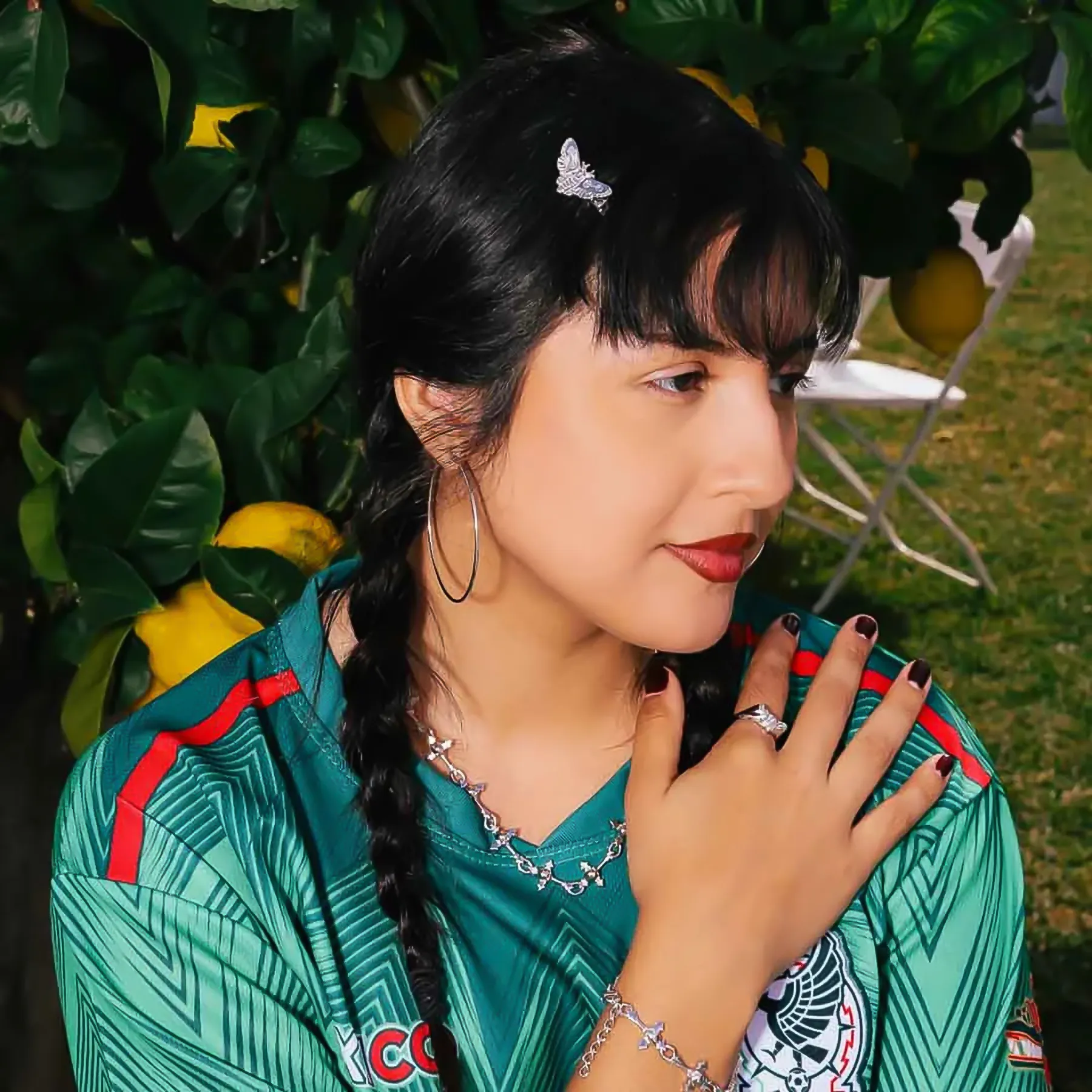 Thumbnail 9