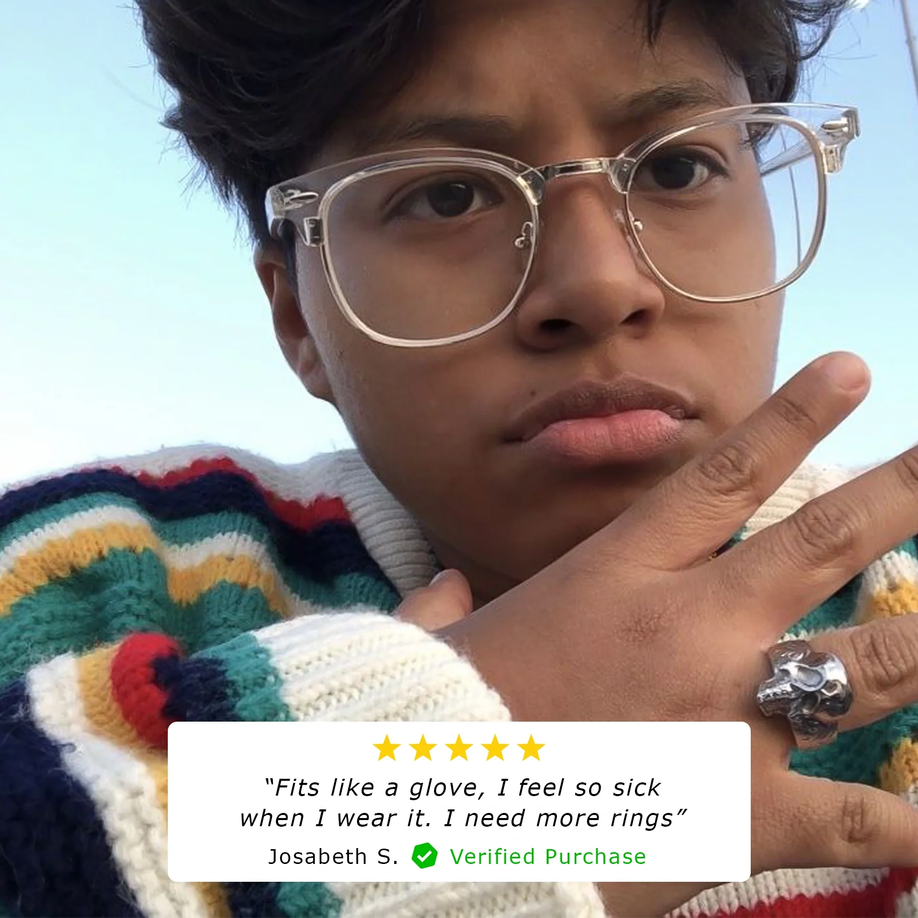Thumbnail 9