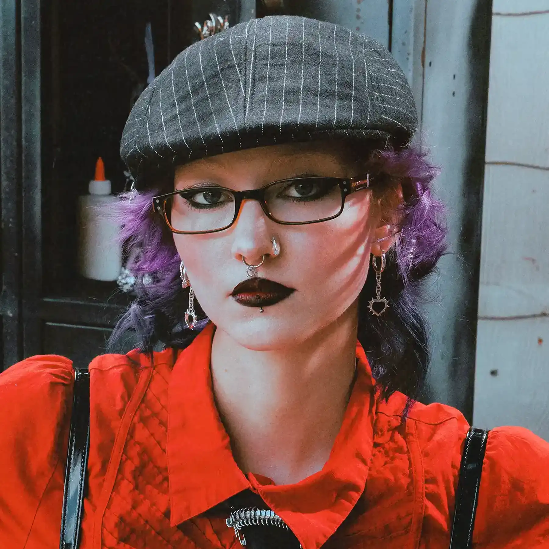 Thumbnail 10