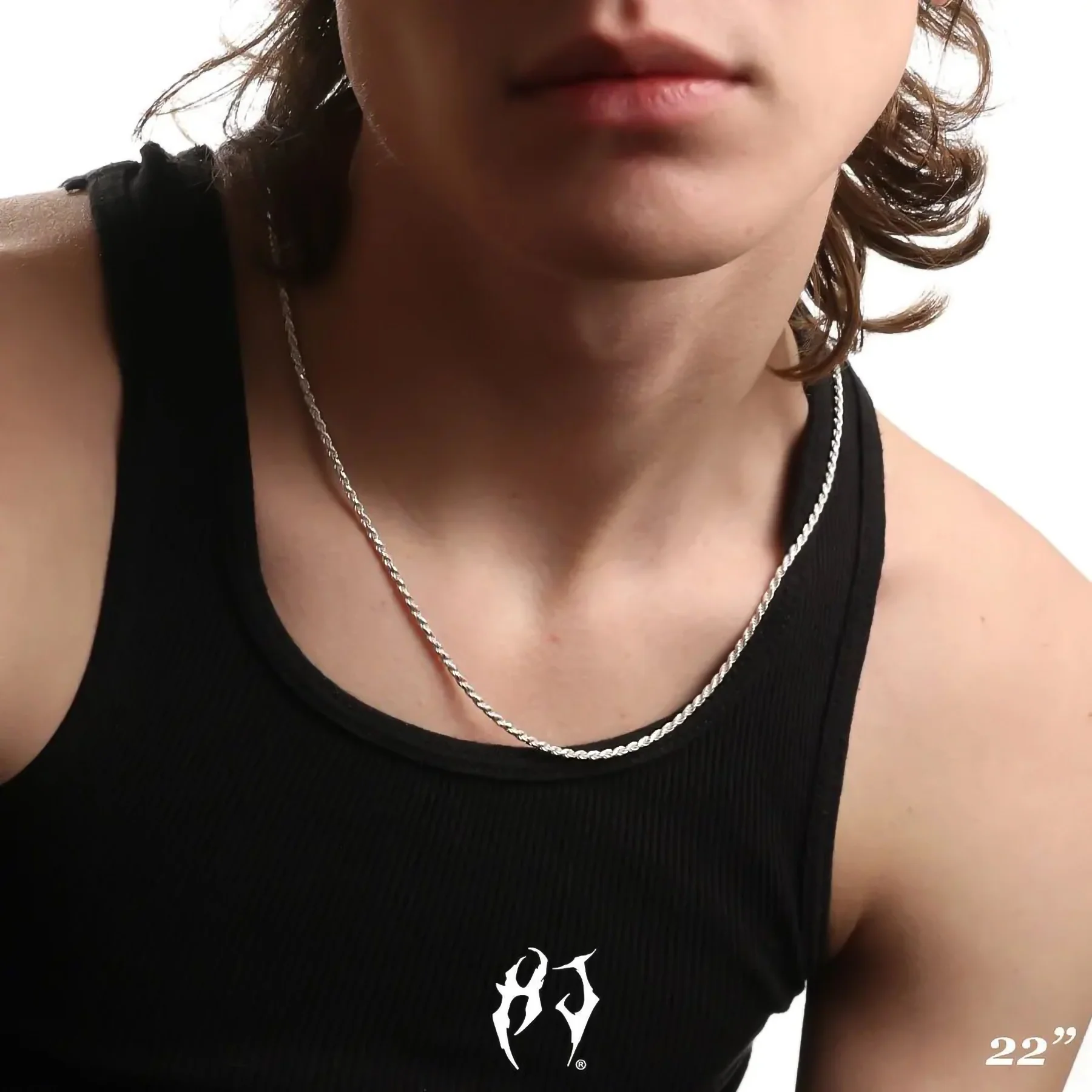 Thumbnail 16