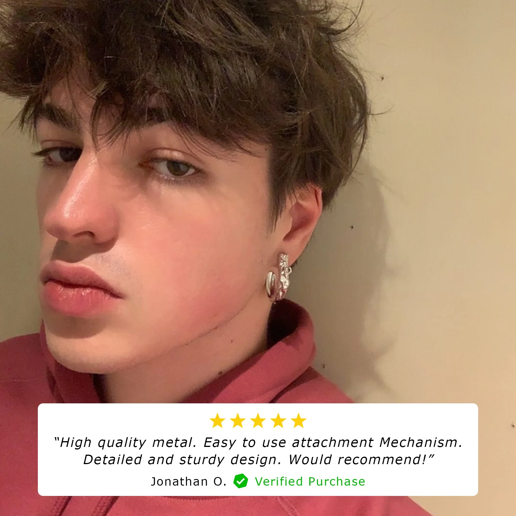 Thumbnail 10