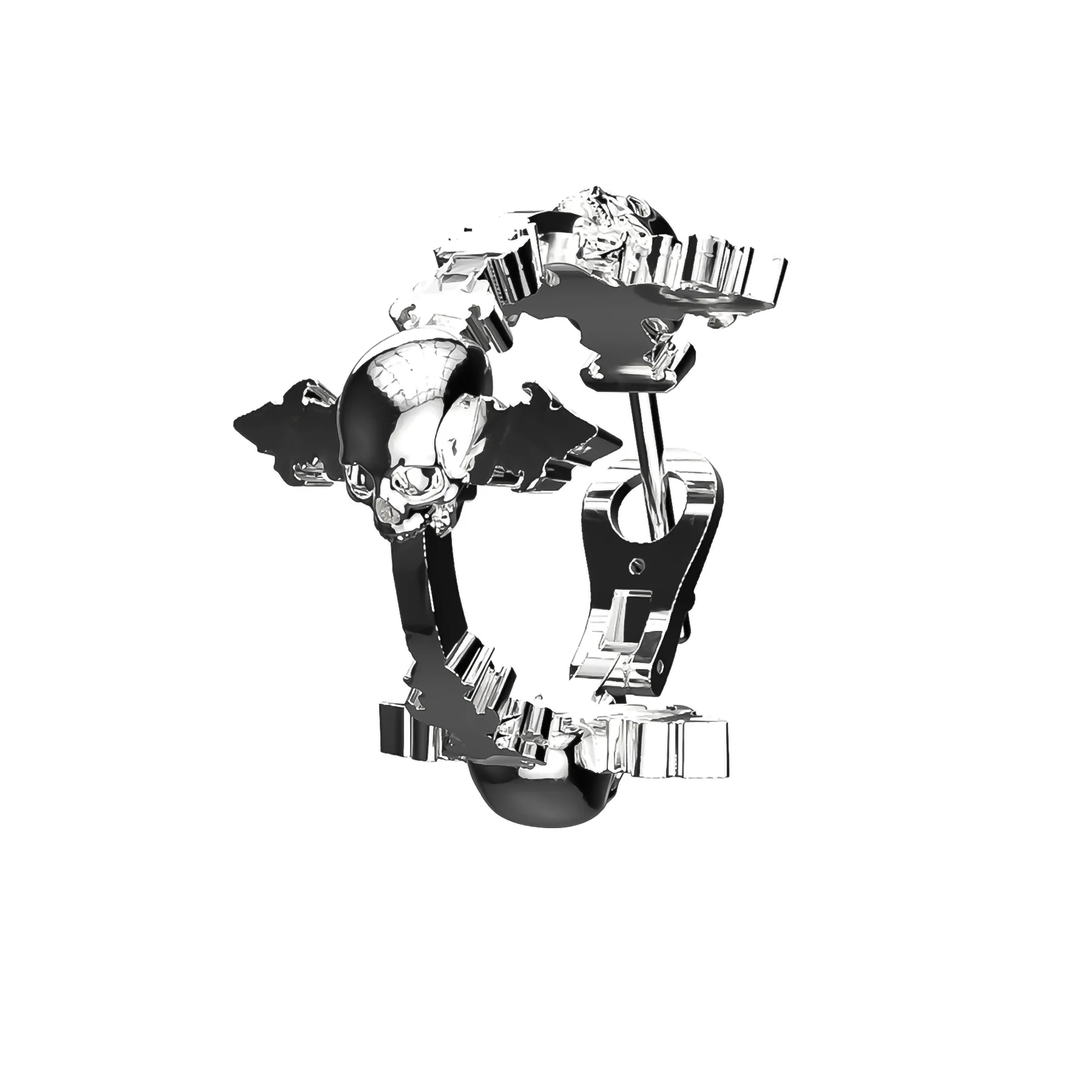 Thumbnail 3