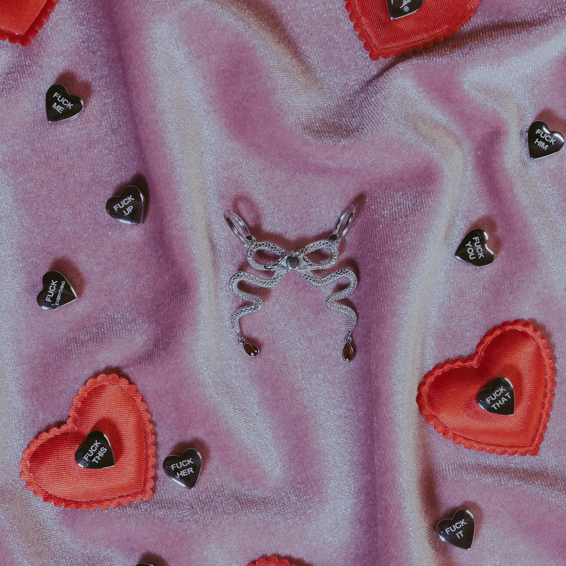 Thumbnail 12